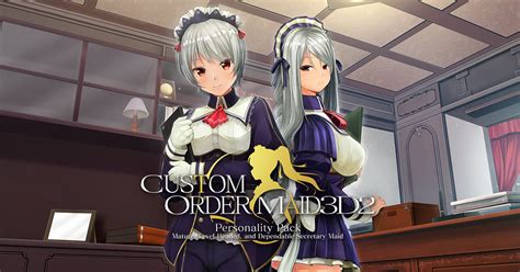 game hentai|Nutaku .